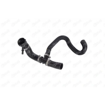 RADYATOR SU HORTUMU PASSAT-A4 ALZ 1,6 01-04 27259