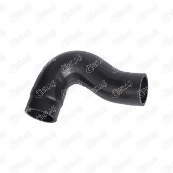 TURBO HORTUMU GOLF4-BORA AGR-ALH-AHF 1,9 TDI 97-04 27639