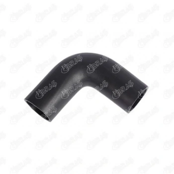 TURBO HORTUMU POLO-CORDOBA-FABIA AMF-BNV-BNM 1,4 TDI 01-10 27717