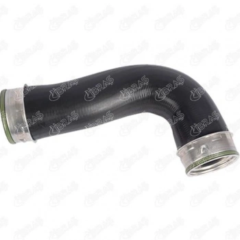 TURBO HORTUMU CADDY-JETTA-PASSAT BJB-BLS-BKC-BMP 1,9 TDI-2,0 TDI 04- 27912