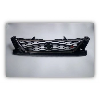 ON PANJUR KROM CERCEVE LEON FR 2013>> GKL 290861