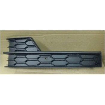 SIS KAPAGI SOL OCTAVIA 2017>> GKL 291031