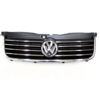 ON PANJUR KROM CITALI ARMASIZ PASSAT 01-05 GKL 290890