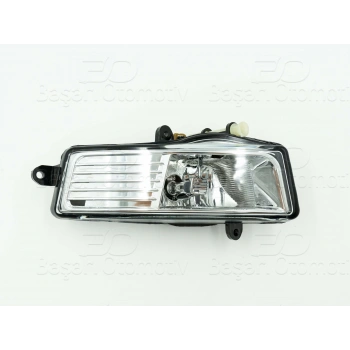 SIS FARI SAG AMPULLU AUDI A6 C6 09-11 WISCO 1243481