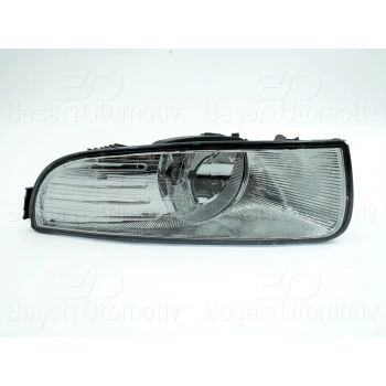 SIS FARI SAG GUNDUZ SURUSLU AMPULLU SKODA SUPERB 08-13 WISCO 1243939