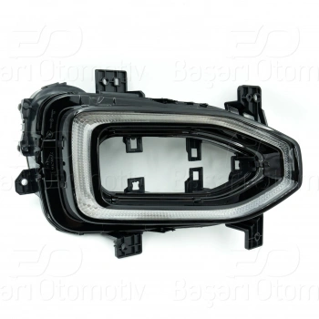 GUNDUZ FARI SAG LED VW T-ROC 17 > WISCO 1243919