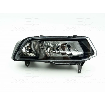 SIS FARI SAG CIFT DUY AMPULLU VW POLO 14-18 WISCO 1243071