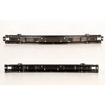 TAMPON DEMIRI ON OPEL ASTRA F 91 > WISCO 1405012