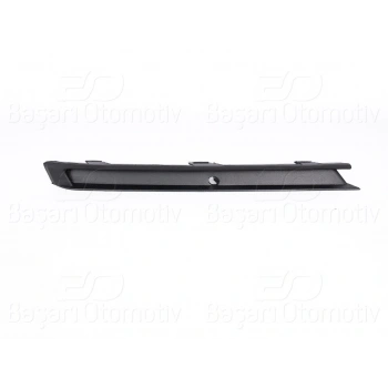 TAMPON CITASI BAND ON SOL VW JETTA 15-18 WISCO 1233206