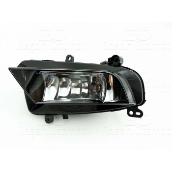SIS FARI SOL AMPULLU AUDI A4 B8 13-15 WISCO 1243452