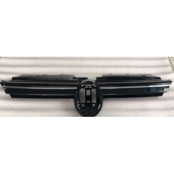 ON PANJUR KROM CIZGILI PARLAK SIYAH GOLF 8 2021>> GKL 294471