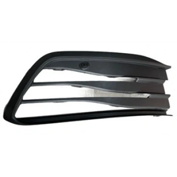 SIS KAPAGI R GOLF8 2021>> GKL 294376