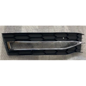 SIS KAPAGI SISLI KROMU UZERINDE SOL SUPERB 2020>> GKL 295870