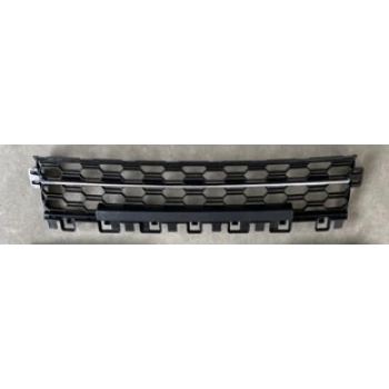 ON TAMPON ORTA IZGARA KROMLU TIP (KROM HARIC) OCTAVIA 2021>> GKL 294506