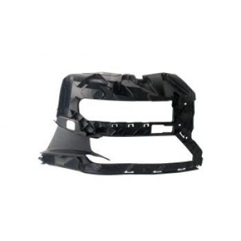 ON TAMPON BRAKETI R CRAFTER 2017>> GKL 294660