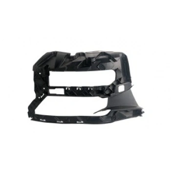 ON TAMPON BRAKETI L CRAFTER 2017>> GKL 294659