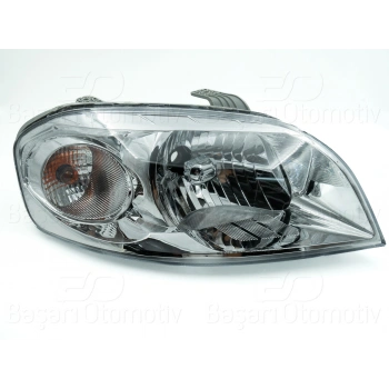 FAR SAG MOTORLU CHEVROLET AVEO T250 T255 06 > ARTEB 2243040-77