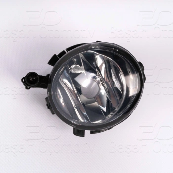 SIS FARI SAG AMPULLU SEAT IBIZA 4 08- WISCO 1243483