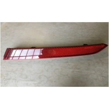 REFLEKTOR ARKA TAMPON DIS SOL PASSAT 2015>> GKL 292016