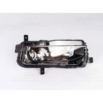 SIS FARI SAG AMPULLU VW T7 15- WISCO 1243487