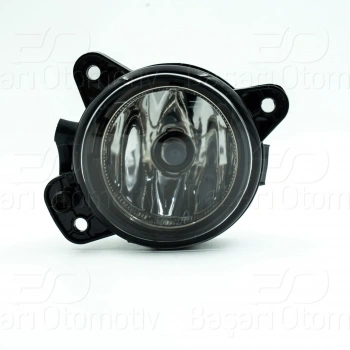 SIS FARI SOL AMPULLU VW CRAFTER FABIA POLO T5 ROOMSTER 03- WISCO 1243260