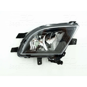 SIS FARI SAG AMPULLU VW JETTA4 15-18 WISCO 1243048