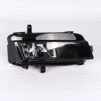 SIS FARI SAG STATIK HALOJEN AMPULLU VW GOLF7 13- WISCO 1243513