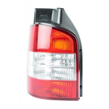 STOP LAMBASI SOL T5 04-10 (BEYAZ-BEYAZ) 90-805-004