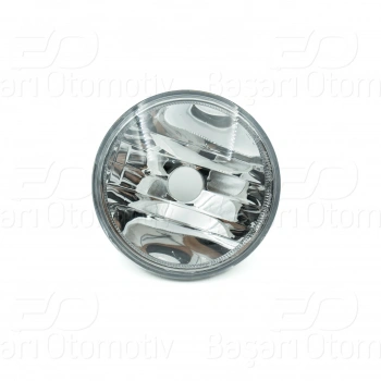 SIS FARI SOL SAG CHEVROLET CAPTIVA C140 12-14 ARTEB 2243061-77