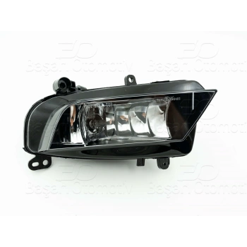 SIS FARI SAG AMPULLU AUDI A4 B8 13-15 WISCO 1243453