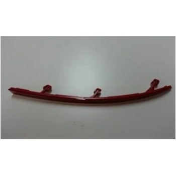 REFLEKTOR ARKA TAMPON SOL TIGUAN 2008-2015 GKL 292024