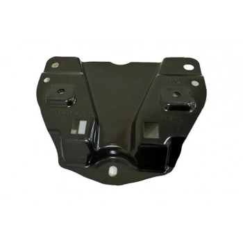 PANEL ON BRAKETI SUPERB 2015>> GKL 292491