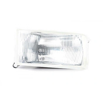 FAR SAG T4 91-03 90-800-005