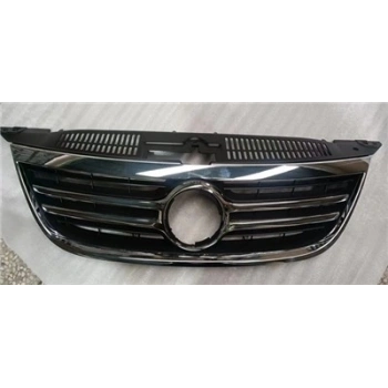 ON PANJUR KROMLU TIGUAN 2008-2011 GKL 295657