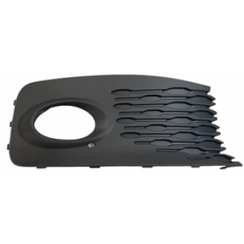 SIS KAPAGI SISLI R CADDY 2021>> GKL 294654