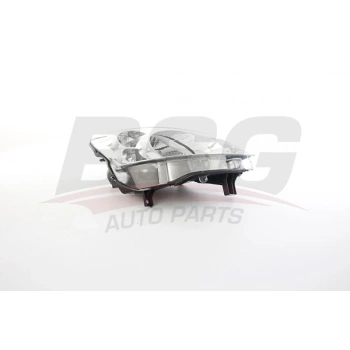 FAR SAG (MOTORLU) PARTNER TEPEE 08-12 70-800-016