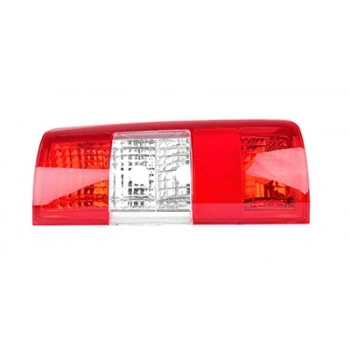 STOP LAMBASI SAG DUYSUZ CONNECT 02-09 30-805-013