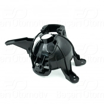 SIS FARI SAG CHEVROLET CRUZE J300 J305 10 > ARTEB 2243073-77