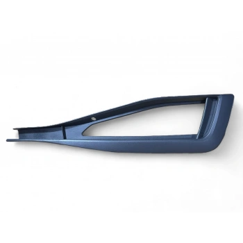 SIS KAPAGI SISLI PUTURLU TIP R PASSAT B9 2019>> GKL 294124