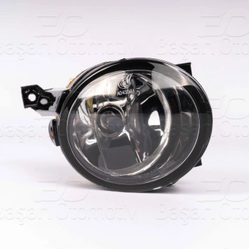 SIS FARI SAG AMPULLU VW GOLF5 TIGUAN TOURAN 04- WISCO 1243044