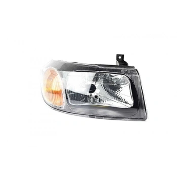 FAR SAG AYARLI TRANSIT V-184 01- 30-800-003