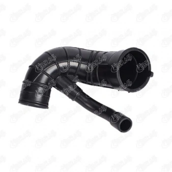 TURBO HORTUMU 206/307/NEMO/BIPPER/XSARA/C2/C3 1.4 HDI 99- 17366