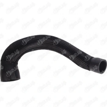 TURBO HORTUMU A4-A5 CAGA-CJCA-CAHA-CMFA 2,0 TDI 08- 27171