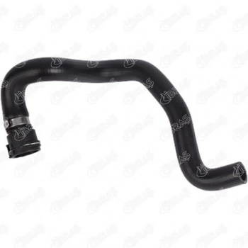 RADYATOR SU HORTUMU A4 ALT 2,0 04-08 27198