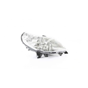 FAR SAG MOTORLU DUCATO III BOXER III JUMPER III 06-14 25-800-023