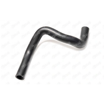 RADYATOR HORTUMU ALT BIPPER/NEMO 1.4 HDI 08- 17582