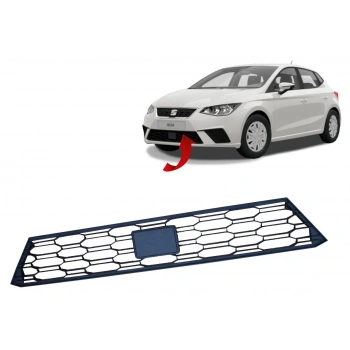 ON TAMPON ALT ORTA IZGARA IBIZA 2018>> GKL 290968