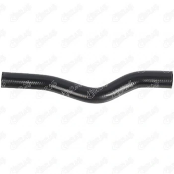 RADYATOR HORTUMU UST FIESTA VI 1.4 1.6 TDCI 08- 19735