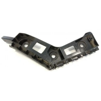 ARKA TAMPON BRAKETI SOL GOLF7 2013-2017 GKL 292330