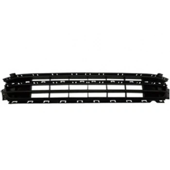 ORTA IZGARA SENSORSUZ JETTA 2015>> GKL 291009